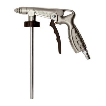 Súng phun phủ gầm Wurth Underbody Protection Gun 08911060