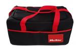 Túi xách đa năng đựng dụng cụ đánh bóng MaxShine 600D Oxford Fabric Car Detailing Tool Bag 6012001