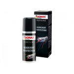 Chai Phủ Nano Bảo Vệ Đèn Xe - Sonax Profiline Headlight Protection 276000
