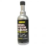 PHỤ GIA SÚC BÉC DẦU ABRO DIESEL SYSTEM CLEANER FOR COMMON RAIL DS-900 473ML