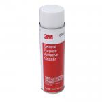Dung dịch tẩy đa năng 3M General Purpose Adhesive Cleaner 08987 425g