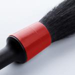 Bộ 5 cọ đen vệ sinh đa năng SGCB  Multifunctional Detail Brush SGGD046