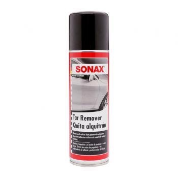 Vệ sinh tẩy nhựa đường Sonax Tar Remover 334250 300ml