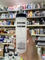 Bình đựng dung dịch đánh bóng và wax SGCB Rotary Type Wax Bottle 200ml
