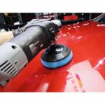 MÁY ĐÁNH BÓNG ĐỒNG TÂM 5 INCH SGCB SGGF179 THẾ HỆ MỚI