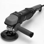 MÁY ĐÁNH BÓNG ĐỒNG TÂM 5 INCH SGCB SGGF179 THẾ HỆ MỚI