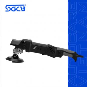 MÁY ĐÁNH BÓNG ĐỒNG TÂM 5 INCH SGCB SGGF179 THẾ HỆ MỚI