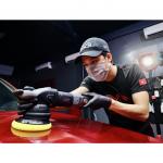 MÁY ĐÁNH BÓNG LỆCH TÂM 5 INCH SGCB SGGF181 Mẫu Mới 2023