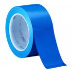 Băng keo dán nền - 3M Vinyl 471 50mm x 33m (xanh da trời)