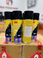 Chai xịt chống chuột 3M Rodent Repellant Coating 250g
