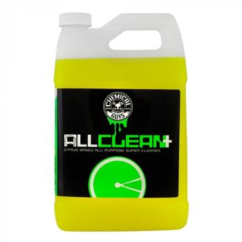 Chất vệ sinh đa năng can lớn - Chemical Guys CLD_101 - All Clean+ Citrus Based All Purpose Super Cleaner (1 Gal - 3.78lit)