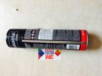 Keo xịt dán đa năng 3M Super 77 375g