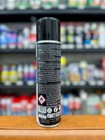 Chai xịt làm sạch và bảo dưỡng da dạng bọt Sonax Leather Care Foam không chứa silicone 289300 400ml