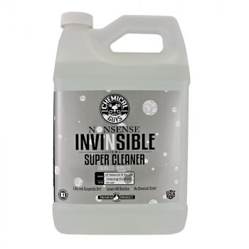 Dung dịch vệ sinh đa năng không màu không mùi Chemical Guys Non Sense Cleaner can lớn 1 gal 3lit78