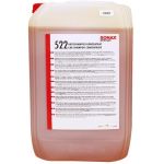 Xà Bông Rửa Xe Tăng Độ Bóng Cho Sơn SONAX GLOSS SHAMPOO 25 LÍT 522705