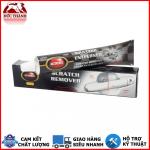 Kem xóa xước cho bề mặt sơn, nhựa, kính Autosol Scratch Remover #1300 75ml