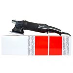 Máy đánh bóng lệch tâm chuyên nghiệp cho detailing 5in DA RUPES Bigfoot LHR15 Mark III LHR15III/STD