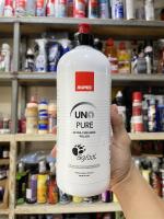 Paste/xi đánh bóng bước 3 RUPES UNO PURE UNTRA FINISHING POLISH 9 PURE 1L