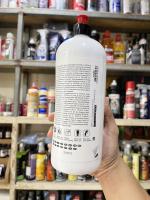 Paste/xi đánh bóng bước 3 RUPES UNO PURE UNTRA FINISHING POLISH 9 PURE 1L