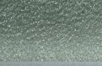 Phớt trắng đánh bóng bước 3/4 bôi wax RUPES dùng đế 3in (75mm) 9DA100S ULTRAFINE