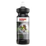 Dung dịch đánh bóng hoàn thiện bước 3 cao cấp SONAX PROFILINE Perfect Finish 224300 1 lit