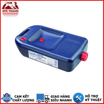 KHAY HỨNG NHỚT THẢI TIỆN DỤNG LIQUIMOLY 7055 10L NHỚT