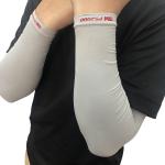 Ống Tay Thun Lạnh Co Giãn 4 Chiều Chống Nắng Cao Cấp 3M UV Protection Cool Wristlet PS2000
