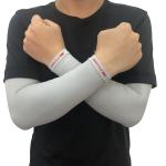 Ống Tay Thun Lạnh Co Giãn 4 Chiều Chống Nắng Cao Cấp 3M UV Protection Cool Wristlet PS2000