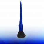 Cọ chuyên dụng vệ sinh bụi và vệ sinh bề mặt SGCB Multifunctional Dust Cleaning Brush SGGD225 25cm