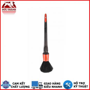 Cọ chuyên dụng vệ sinh bụi và vệ sinh bề mặt SGCB Multifunctional Dust Cleaning Brush SGGD225 25cm