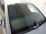 Chai tẩy ố, làm sạch và bóng kính Autosol Glass Polish 5090 500ml
