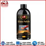 Chai tẩy ố, làm sạch và bóng kính Autosol Glass Polish 5090 500ml