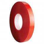 Băng keo 2 mặt trong suốt Acrylic Foam Tapes AFT 24mmx10m