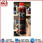 Dung dịch phụ gia phủ sứ nano ceramic bảo vệ sộng cơ cao cấp đến từ đức voltronic e59 300ml