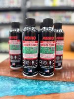 Chai xịt vệ sinh làm sạch bo mạch điện tử Abro USA Electronic Contact Cleaner 163g