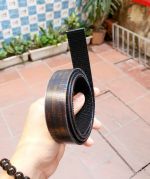 Băng keo khóa kép 3M dual lock tiện dụng siêu bám dính khổ 1in x 1mét