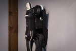 Giá/Móc treo máy siêu tiện dụng RUPES Bigfoot Wall Mounted Tool Holder 9.Holder