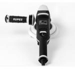 Máy đánh bóng đồng tâm đa cấp 5in M14 Rupes Electric Polisher 1200W LH19E/STD