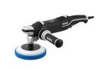 Máy đánh bóng đồng tâm đa cấp 5in M14 Rupes Electric Polisher 1200W LH19E/STD