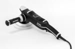 Máy đánh bóng đồng tâm đa cấp 5in M14 Rupes Electric Polisher 1200W LH19E/STD