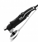 Máy đánh bóng đồng tâm đa cấp 5in M14 Rupes Electric Polisher 1200W LH19E/STD