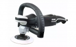 Máy đánh bóng đồng tâm đa cấp 5in M14 Rupes Electric Polisher 1200W LH19E/STD