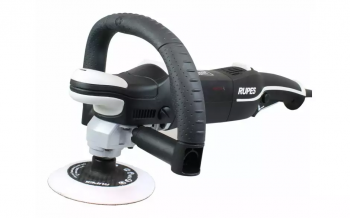 Máy đánh bóng đồng tâm đa cấp 5in M14 Rupes Electric Polisher 1200W LH19E/STD