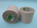 Băng keo chịu nhiệt Nitto 973ULS size 0.13mm x 50mmx10m