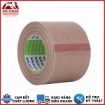 Băng keo chịu nhiệt Nitto 973ULS size 0.13mm x 50mmx10m