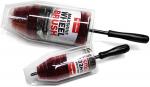 Cọ vệ sinh mâm size nhỏ dài 30cm tiện dụng Maxshine Wheel Brush 7011012