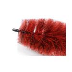 Cọ vệ sinh mâm size nhỏ dài 30cm tiện dụng Maxshine Wheel Brush 7011012