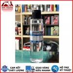Dầu Pha Loãng làm lỏng silicone - Silicone Thinner giảm bọt và tăng thời gian thao tác 150ml