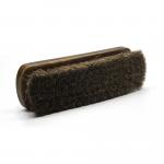 Bàn chải vệ sinh đa năng lông ngựa cao cấp Maxshine Horse Hair Brush 7033007 17x5,5cm