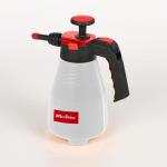 Bình phun bọt tuyết cầm tay Maxshine 1,5L Pump Foam Sprayer SFS001